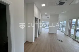 Velika Gorica, poslovni prostor, NOVOGRADNJA 54 m2, Propiedad comercial