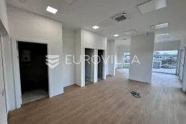 Velika Gorica, poslovni prostor, NOVOGRADNJA 54 m2, Propiedad comercial