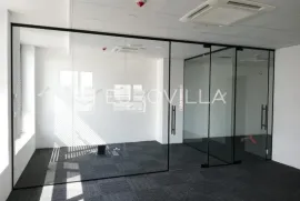 Zagreb, Donji grad, atraktivan poslovni prostor 103 m2, Zagreb, Commercial property