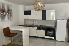 Rijeka, Sušak moderan 1S+DB stan za najam, Rijeka, Appartement