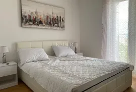 Rijeka, Sušak moderan 1S+DB stan za najam, Rijeka, Apartamento