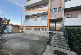 Istra, Fažana - stan na jedinstvenoj lokaciji - 50m od mora, Fažana, Appartement