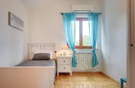 Kuća,villa, Sveti Petar U Šumi, Ev