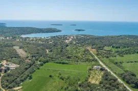 Kuća,samostojeća, Rovinj, Famiglia