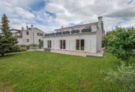 Kuća na vrlo lijepoj intimnoj lokaciji, Poreč, House