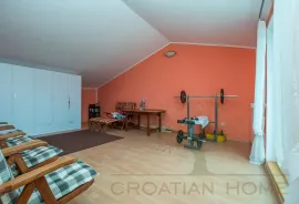 Kuća na vrlo lijepoj intimnoj lokaciji, Poreč, House