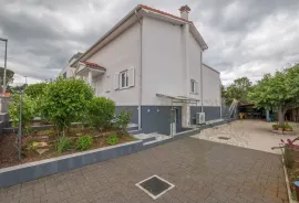 Kuća na vrlo lijepoj intimnoj lokaciji, Poreč, House