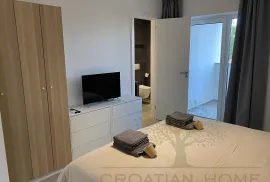 Stan s tri spavaće sobe, Medulin, Appartement