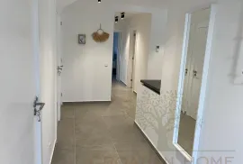 Stan s tri spavaće sobe, Medulin, Appartement