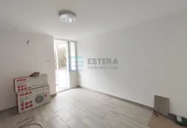 Stan PRODAJA  Varaždin CENTAR 31 m2, Varaždin, Διαμέρισμα