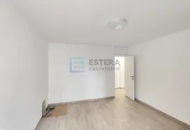 Stan PRODAJA  Varaždin CENTAR 31 m2, Varaždin, Διαμέρισμα