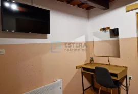 Vikend kuća PRODAJA, 90 m2 89.000€, useljivo!, Cestica, Σπίτι