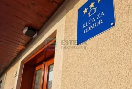 Vikend kuća PRODAJA, 90 m2 89.000€, useljivo!, Cestica, Σπίτι