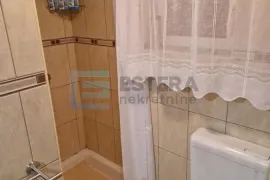 Vikend kuća PRODAJA, 90 m2 89.000€, useljivo!, Cestica, Σπίτι