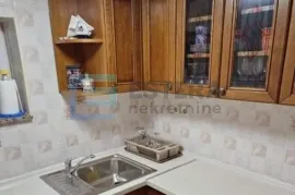 Vikend kuća PRODAJA, 90 m2 89.000€, useljivo!, Cestica, Σπίτι