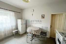 Stan prodaja Varaždin CENTAR 82 m2, Varaždin, Wohnung