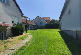 Kuća prodaja Sv Ilija - Varaždin 176 m2, Sveti Ilija, Σπίτι