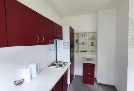 Stan prodaja MARUŠEVEC  55 m2 - 75.000 €, Maruševec, Διαμέρισμα