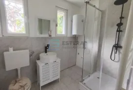 Stan prodaja MARUŠEVEC  55 m2 - 75.000 €, Maruševec, Διαμέρισμα