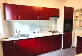 Stan prodaja MARUŠEVEC  55 m2 - 75.000 €, Maruševec, Διαμέρισμα