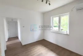 Stan prodaja MARUŠEVEC  55 m2 - 75.000 €, Maruševec, Διαμέρισμα