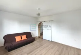 Stan prodaja MARUŠEVEC  55 m2 - 75.000 €, Maruševec, Διαμέρισμα