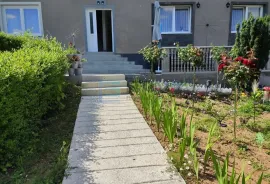 Stan prodaja MARUŠEVEC  55 m2 - 75.000 €, Maruševec, Διαμέρισμα