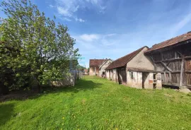 Kuća prodaja Sveti Đurđ - POVOLJNO!, Sveti Đurđ, Casa