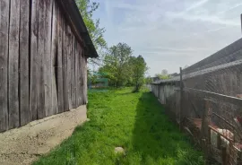 Kuća prodaja Sveti Đurđ - POVOLJNO!, Sveti Đurđ, Casa