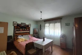 Kuća prodaja Sveti Đurđ - POVOLJNO!, Sveti Đurđ, Casa