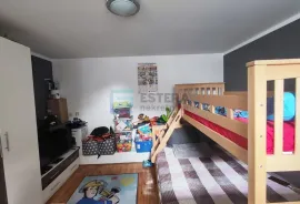 Varaždin, Apartamento