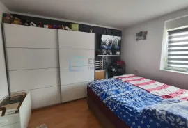 Varaždin, Apartamento