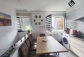 Varaždin, Apartamento