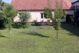 Kuća prodaja Varaždin, CENTAR 414m2, Varaždin, Σπίτι