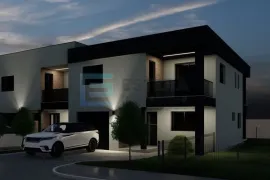 Stan prodaja Čakovec - luksuzna izvedba i oprema 170 m2 - 330.000€, Čakovec, Διαμέρισμα