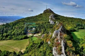 Kuća prodaja KALNIK s 24000 m2 zemljišta, Kalnik, Σπίτι