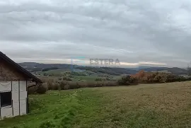 Kuća prodaja KALNIK s 24000 m2 zemljišta, Kalnik, Σπίτι