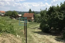 Kuća prodaja KALNIK s 24000 m2 zemljišta, Kalnik, Σπίτι