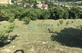 Kuća prodaja KALNIK s 24000 m2 zemljišta, Kalnik, Σπίτι