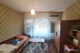 Kuća prodaja Varaždin Breg 130 m2 - 90.000 €, Gornji Kneginec, Haus