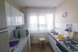 Kuća prodaja Varaždin Breg 130 m2 - 90.000 €, Gornji Kneginec, House