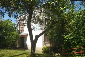 Kuća prodaja Varaždin Breg 130 m2 - 90.000 €, Gornji Kneginec, House