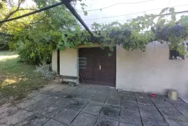 Kuća prodaja Varaždin Breg 130 m2 - 90.000 €, Gornji Kneginec, House