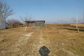 GRAĐEVINSKO zemljište prodaja Varaždin okolica 2950 m2, Varaždin, Zemljište