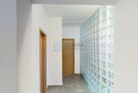 Kuća prodaja Križevci 220 m2, Križevci, Ev