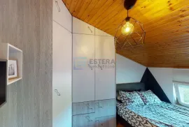 Kuća prodaja Križevci 220 m2, Križevci, Ev