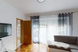 Kuća prodaja Križevci 220 m2, Križevci, Ev