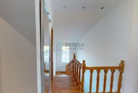 Kuća prodaja Križevci 220 m2, Križevci, Ev