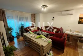 ZADAR, PETRČANE - Nevjerojatna 3 stana u jednom drugi red do mora! Prilika za investiciju!, Zadar - Okolica, Appartement