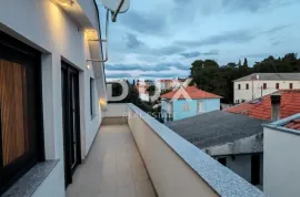 ZADAR, PETRČANE - Nevjerojatna 3 stana u jednom drugi red do mora! Prilika za investiciju!, Zadar - Okolica, Appartement